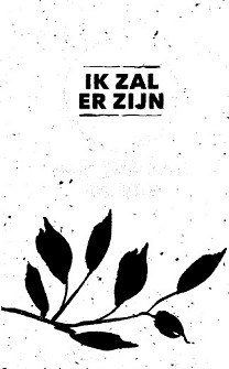 Ik zal er zijn - ziekte